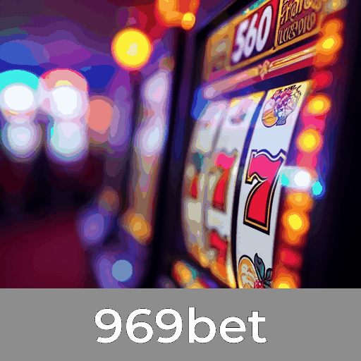 969bet: Crash Game - Instantaneidade e Retornos Altíssimos