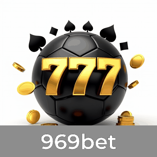 969bet: Promoções Valiosas que Você Não Pode Perder!