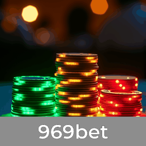 969bet: Especialista em Apostas Esportivas Brasileiras