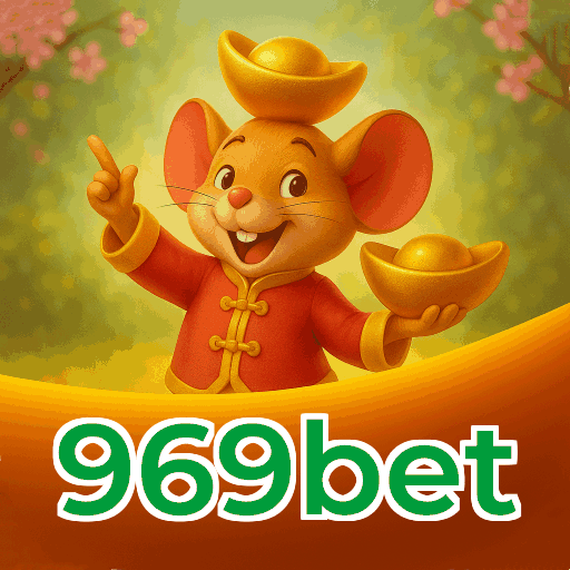 969bet