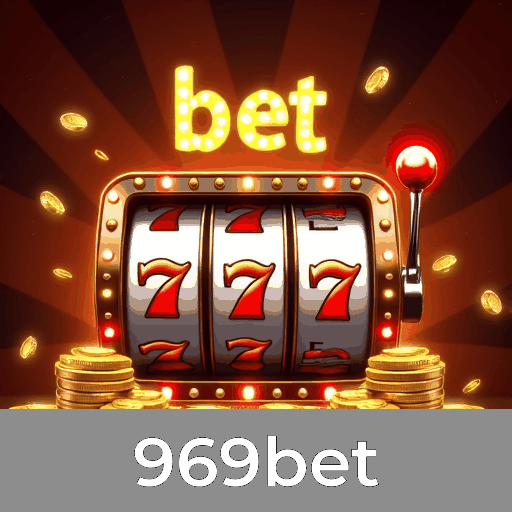 969bet: Promoções Valiosas que Você Não Pode Perder!