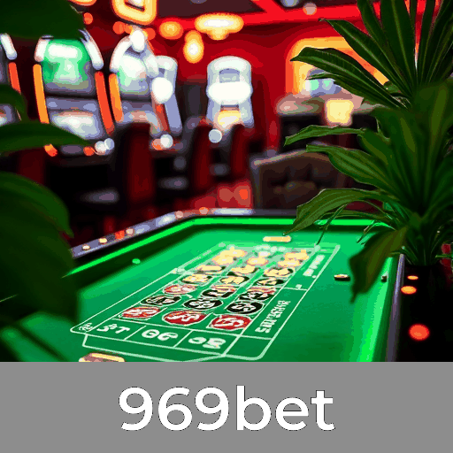 969bet: Crash Game - Instantaneidade e Retornos Altíssimos