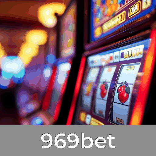 Experimente o Acesso Seguro Garantido em 969bet