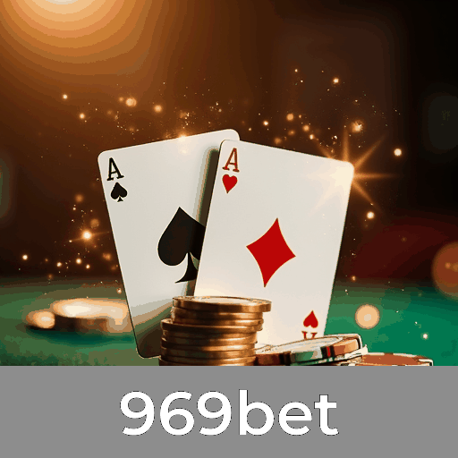 969bet: Crash Game - Instantaneidade e Retornos Altíssimos