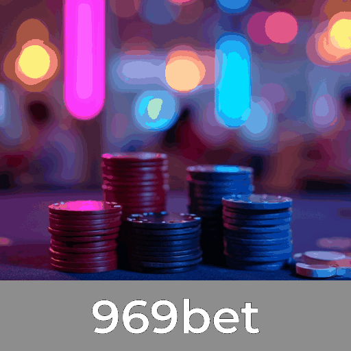 969bet: Promoções Valiosas que Você Não Pode Perder!