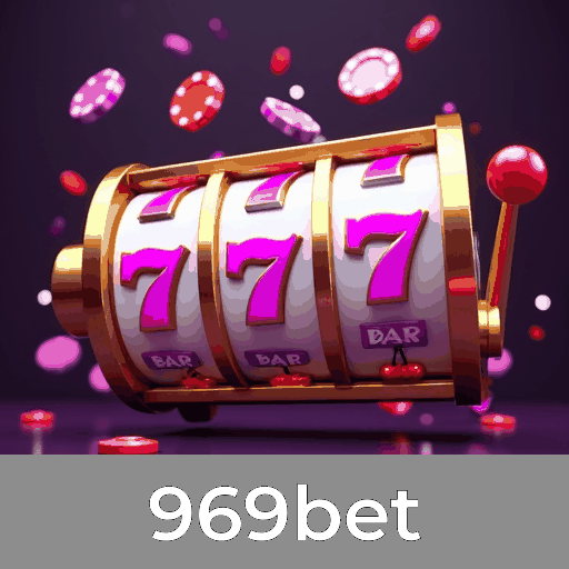 969bet: Especialista em Apostas Esportivas Brasileiras