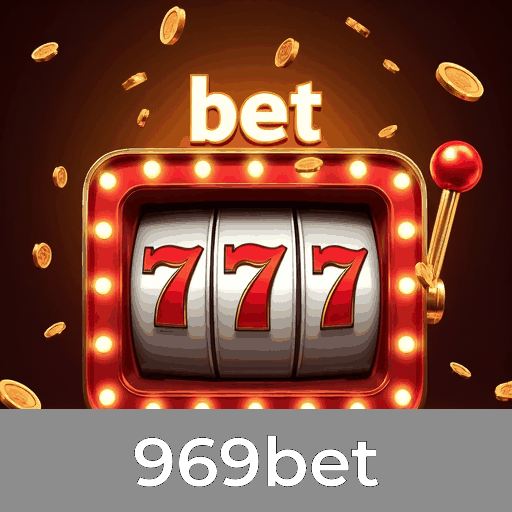 969bet: Crash Game - Instantaneidade e Retornos Altíssimos